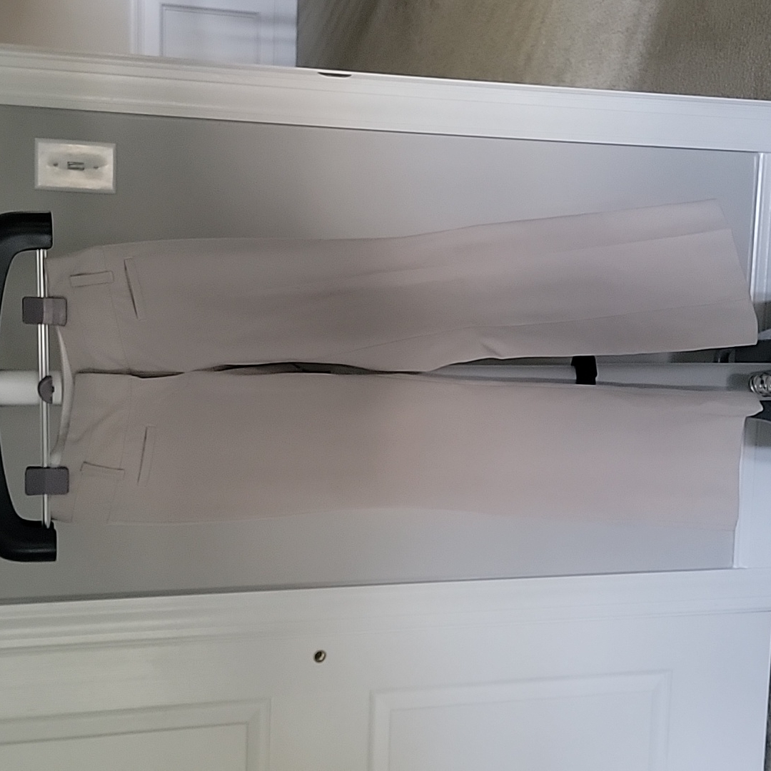 Express Editor Dress Paint Size 00r Excellent Condition
